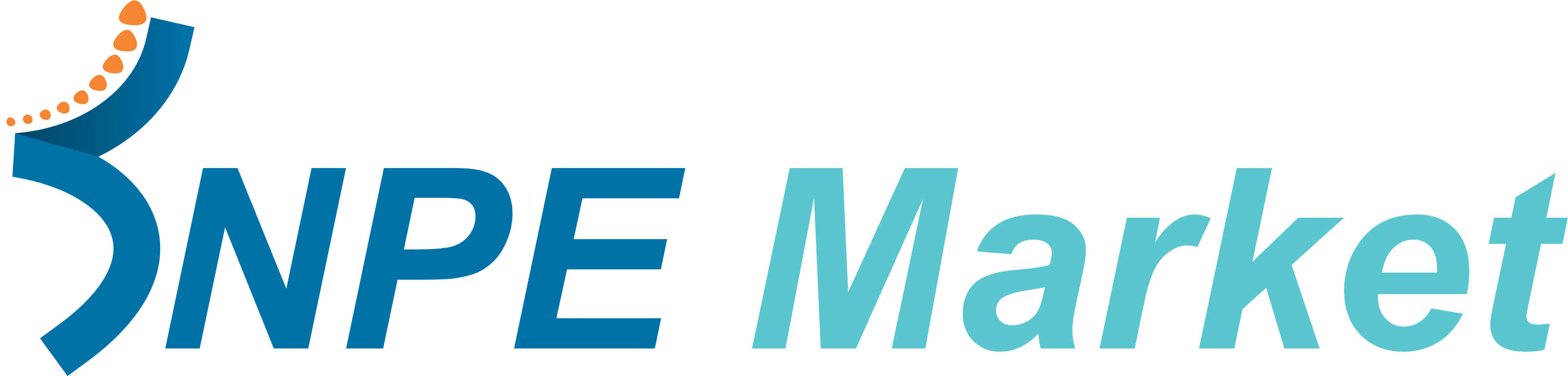 SNPE Market