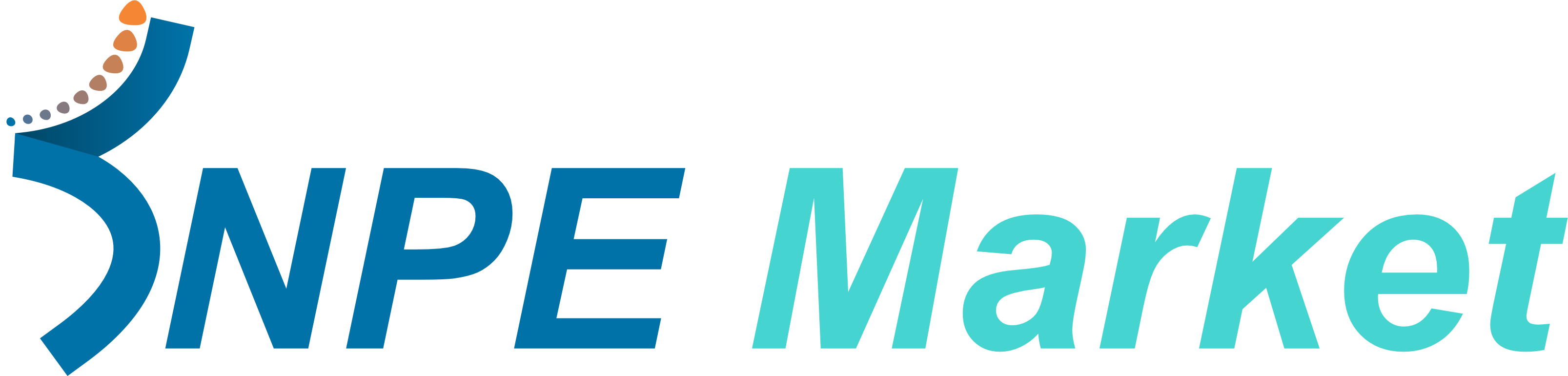 SNPE Market